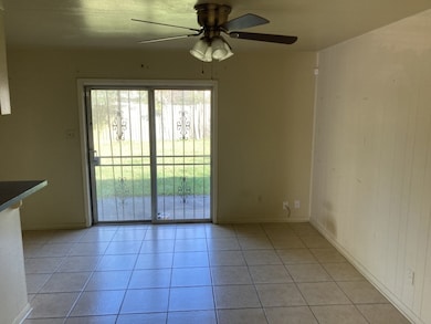 8618 Iron Liege Ct, Houston, TX 77088 - photo 4