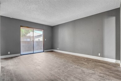 3151 Soaring Gulls Dr unit 2055, Las Vegas, NV 89128 - photo 2