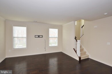 unlisted-address, Ashburn, VA 20148 - photo 7