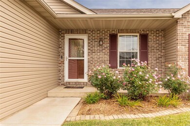 1936 Wellington Ln, Maryville, IL 62062 - photo 4