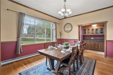 4509 290th St NW, Stanwood, WA 98292 - photo 7