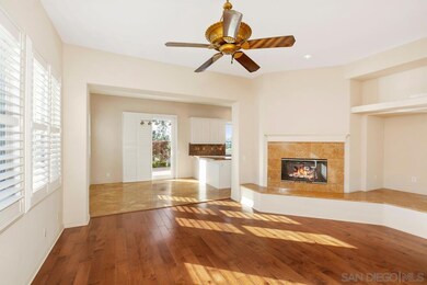 2217 David Place, Carlsbad, CA 92008 - photo 2