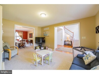 215 Providence Ln, Lansdale, PA 19446 - photo 4