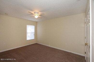 8616 Jasper Ave, Jacksonville, FL 32211 - photo 7