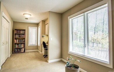 11 Campeon Way, Hot Springs Village, AR 71909 - photo 4