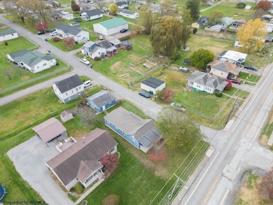 8712 Cost Ave, Stonewood, WV 26301 - photo 6