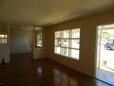 1740 S El Camino Dr, Tempe, AZ 85281 - photo 3