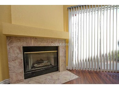 Property Photo.