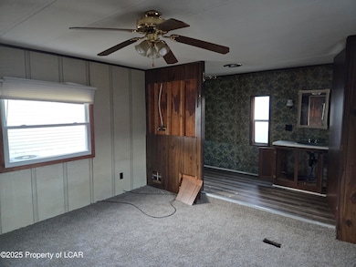 21 Quiet Cove, Jenkins Township, PA 18640 - photo 6