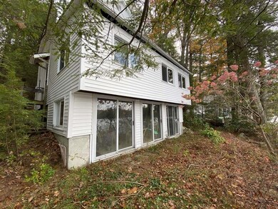 494 E Lake Rd, Fitzwilliam, NH 03447 - photo 7