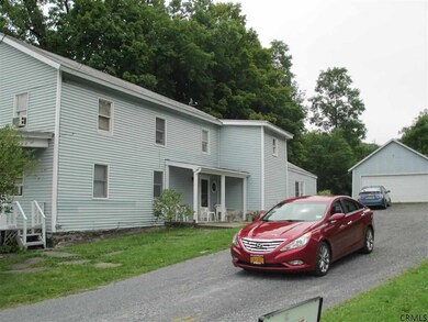 173 W High St, Ballston Spa, NY 12020 - photo 6