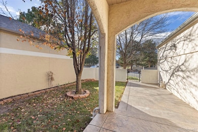 784 Club Cir, Louisville, CO 80027 - photo 6