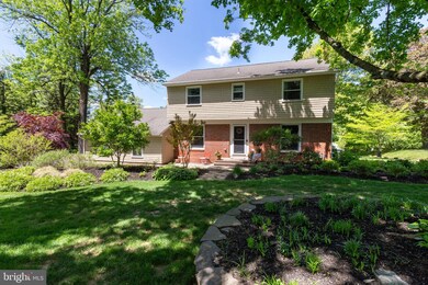 16 Perry Dr, Ewing, NJ 08628 - photo 2