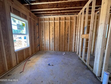 133 Michter St unit 45, Vass, NC 28394 - photo 2