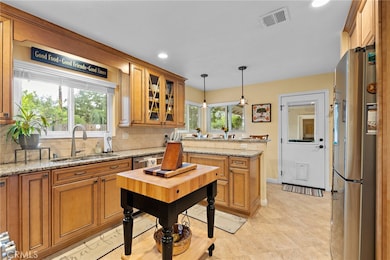 5303 Avondale Way, Riverside, CA 92506 - photo 5