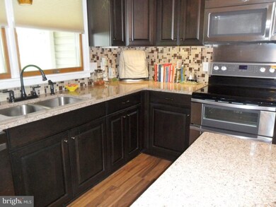 4243 Horseshoe Rd unit B, Seaford, DE 19973 - photo 5