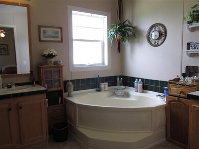 51020 U S 62, Mayslick, KY 41055 - photo 6