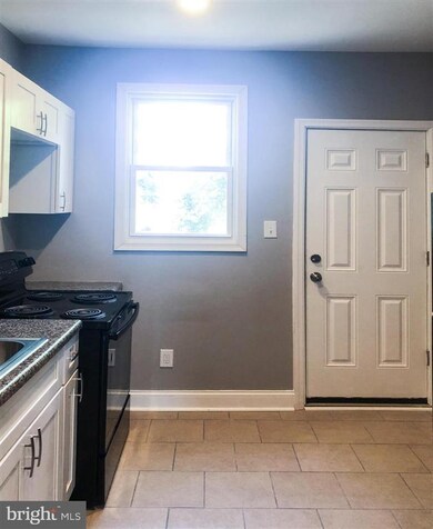 737 E 36th St, Baltimore, MD 21218 - photo 5