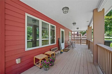 2104 E 29th St, Des Moines, IA 50317 - photo 2