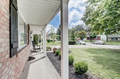 5724 Loganwood Rd, Columbus, OH 43229 - photo 3