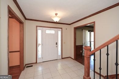 2764 Brookcliff Landing, Marietta, GA 30062 - photo 7