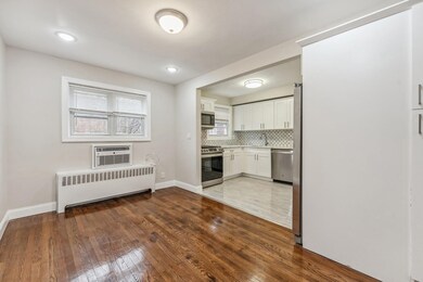 47 College St, Jersey City, NJ 07305 - photo 6