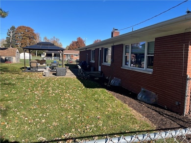 622 Windsor Rd, Troy, OH 45373 - photo 3