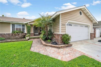 5200 Dresden Cir, Cypress, CA 90630 - photo 4