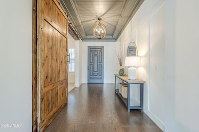 7512 E Peralta Ave, Mesa, AZ 85212 - photo 7