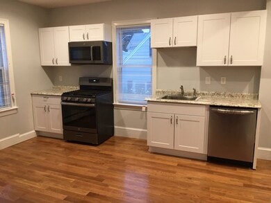 42 River St unit 5, Lynn, MA 01905 - photo 2