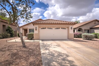 1215 W Breckenridge Ave-2