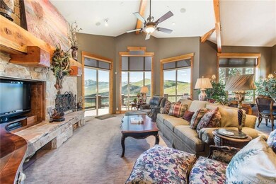 12907 Slalom Run Way, Kamas, UT 84036 - photo 3