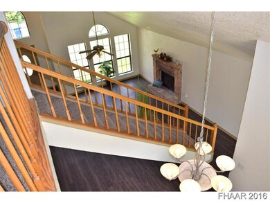 504 Houston St, Copperas Cove, TX 76522 - photo 4