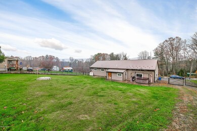 698 Mcnett Road-20-SMALL