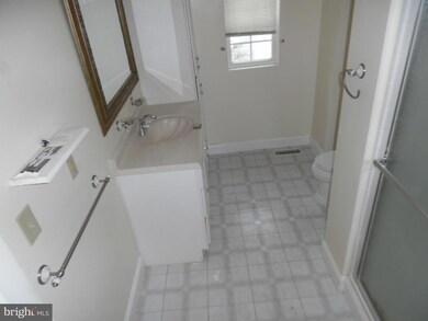 5534 Levering Ave, Elkridge, MD 21075 - photo 6