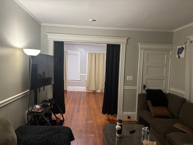 19 Moore Ave unit 21, East Hartford, CT 06108 - photo 3