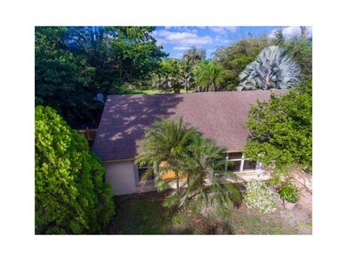 5211 SW 201st Terrace, Fort Lauderdale, FL 33332 - photo 3