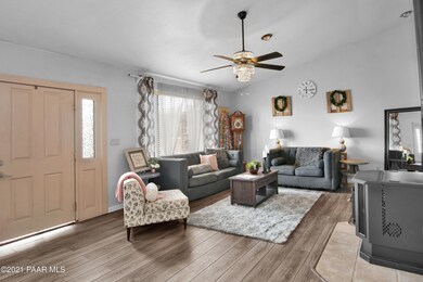 003_Great Room