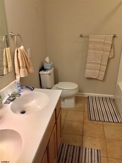 1572 John Adams Ct unit 672, Mays Landing, NJ 08330 - photo 6