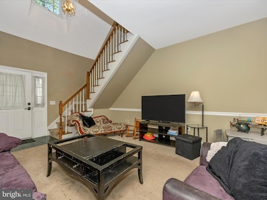 106 Butler Dr, Frederick, MD 21702 - photo 5