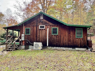 875 Carson Creek Rd, Brevard, NC 28712 - photo 7