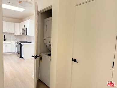 1138 Princeton St unit 1132-I, Santa Monica, CA 90403 - photo 3