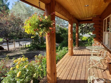 19520 Rudi Rd, Bend, OR 97703 - photo 3