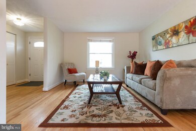 6993 Deep Cup, Columbia, MD 21045 - photo 5