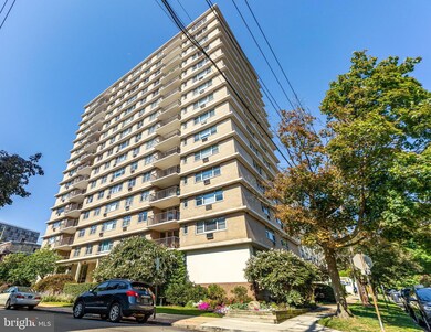 The Dorset unit 706, Wilmington, DE 19806 - photo 2