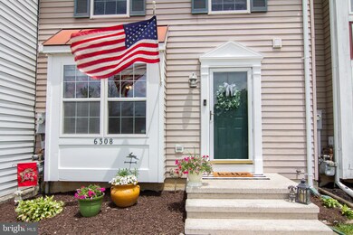 6308 Jacobs Ct, Sykesville, MD 21784 - photo 3