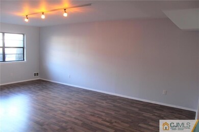 6404 Hana Rd, Edison, NJ 08817 - photo 5