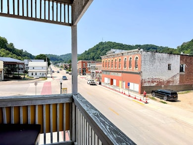 229 Main St, McGregor, IA 52157 - photo 2