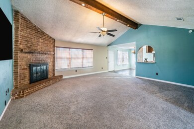 7202 Williams Rd, Pearland, TX 77584 - photo 2