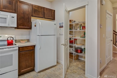 2181 Caleb Place SE, Port Orchard, WA 98366 - photo 7